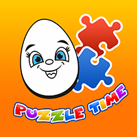 Puzzle Time