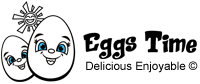 EggsTime.com