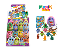 Magik Egg