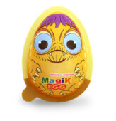 Magik Egg