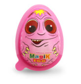 Magik Egg