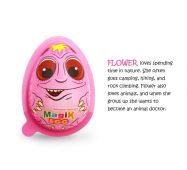 Magik Egg