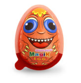 Magik Egg