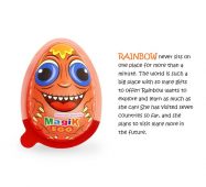 Magik Egg