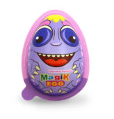 Magik Egg