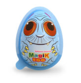 Magik Egg