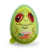 Magik Egg