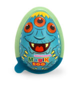 Magik Egg