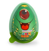 Magik Egg