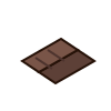 Delicious Chocolate
