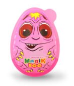 Giant Magik Egg