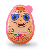 Giant Magik Egg