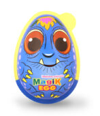 Giant Magik Egg