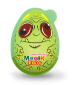 Giant Magik Egg
