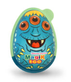 Giant Magik Egg