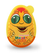 Giant Magik Egg