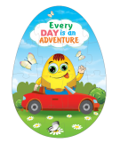 Emoji Puzzles
