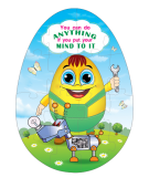 Emoji Puzzles