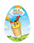Emoji Puzzles