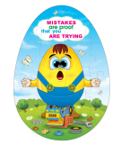 Emoji Puzzles