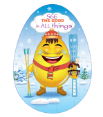 Emoji Puzzles