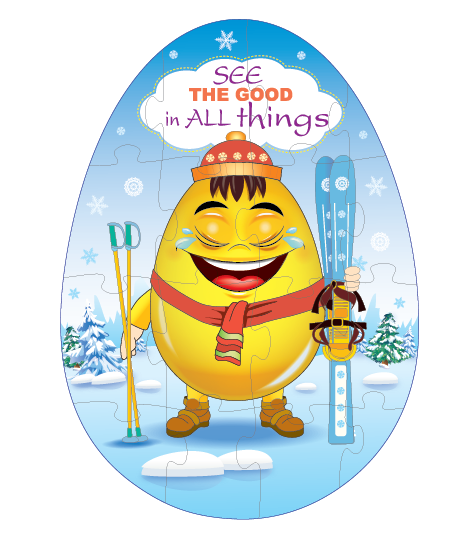 Emoji Puzzles
