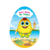 Emoji Puzzles