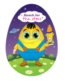 Emoji Puzzles