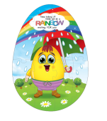 Emoji Puzzles