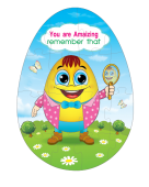 Emoji Puzzles