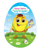 Emoji Puzzles