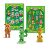 Skazka Toy