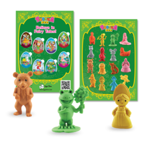 Skazka Toy