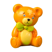 Lucky Toys