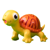 Lucky Toys