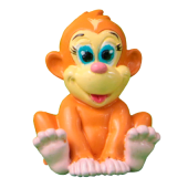 Lucky Toys