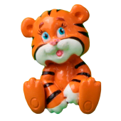 Lucky Toys
