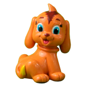 Lucky Toys