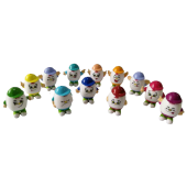 King Toy