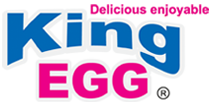 King Egg