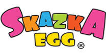 Skazka Egg