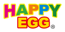 Happy Egg