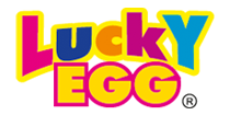 Lucky Egg