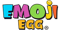 Emoji Egg