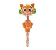 Lucky Toy / Sound Animals
