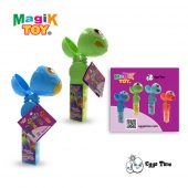 Magik Toy / Grabber
