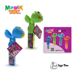 Magik Toy / Grabber