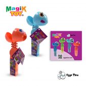Magik Toy / Grabber