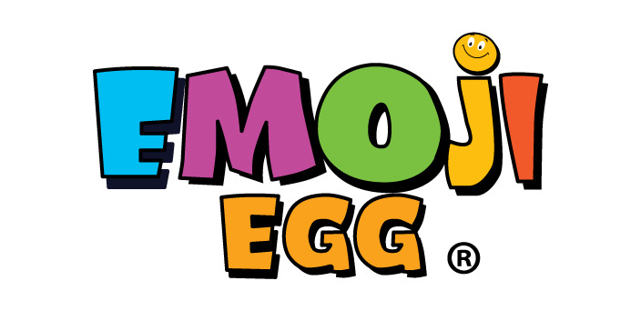 Emoji Egg