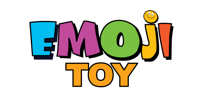 Emoji Toy